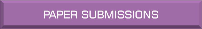 SUBMISS
