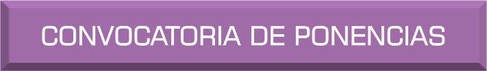 chamada