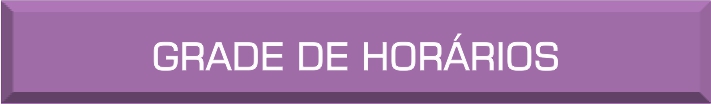 grade