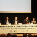 10 SENAED - Seminrio Nacional ABED de Educao a Distncia