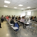 10 SENAED - Seminrio Nacional ABED de Educao a Distncia