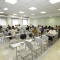 10 SENAED - Seminrio Nacional ABED de Educao a Distncia