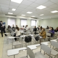 10 SENAED - Seminrio Nacional ABED de Educao a Distncia