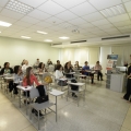 10 SENAED - Seminrio Nacional ABED de Educao a Distncia