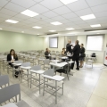 10 SENAED - Seminrio Nacional ABED de Educao a Distncia