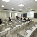 10 SENAED - Seminrio Nacional ABED de Educao a Distncia