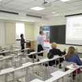 10 SENAED - Seminrio Nacional ABED de Educao a Distncia