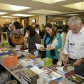 10 SENAED - Seminrio Nacional ABED de Educao a Distncia