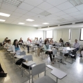 10 SENAED - Seminrio Nacional ABED de Educao a Distncia