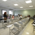 10 SENAED - Seminrio Nacional ABED de Educao a Distncia