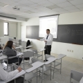 10 SENAED - Seminrio Nacional ABED de Educao a Distncia