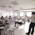 10 SENAED - Seminrio Nacional ABED de Educao a Distncia