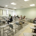 10 SENAED - Seminrio Nacional ABED de Educao a Distncia