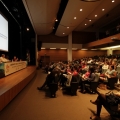 10 SENAED - Seminrio Nacional ABED de Educao a Distncia