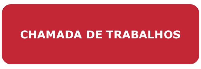 CHAMADA DE TRABALHOS