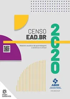 Censo EAD.br 2020