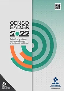 Censo EAD.br 2022