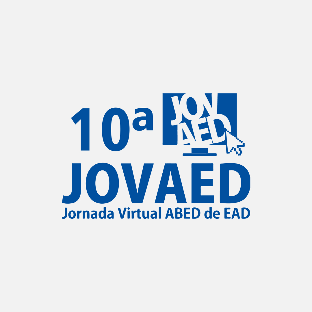 JOVAED 2021