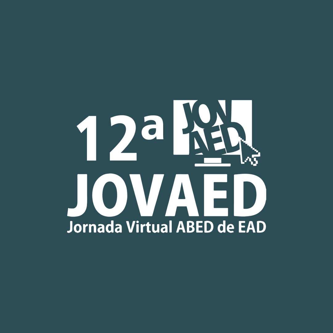 JOVAED 2024