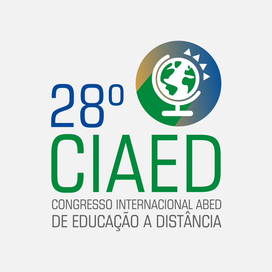 28 CIAED