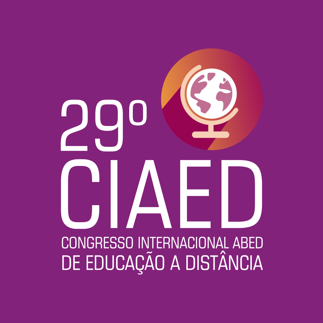 29 CIAED