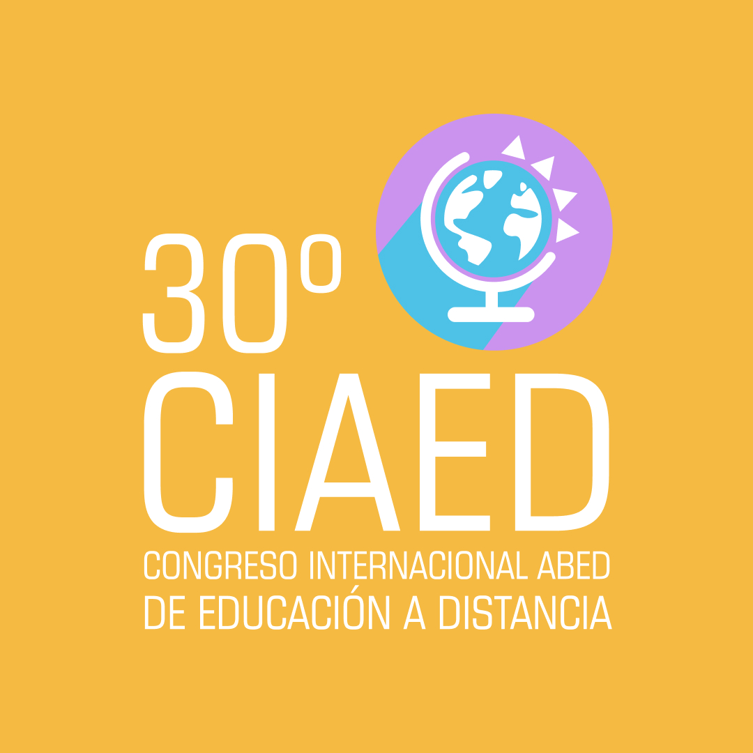 30 CIAED