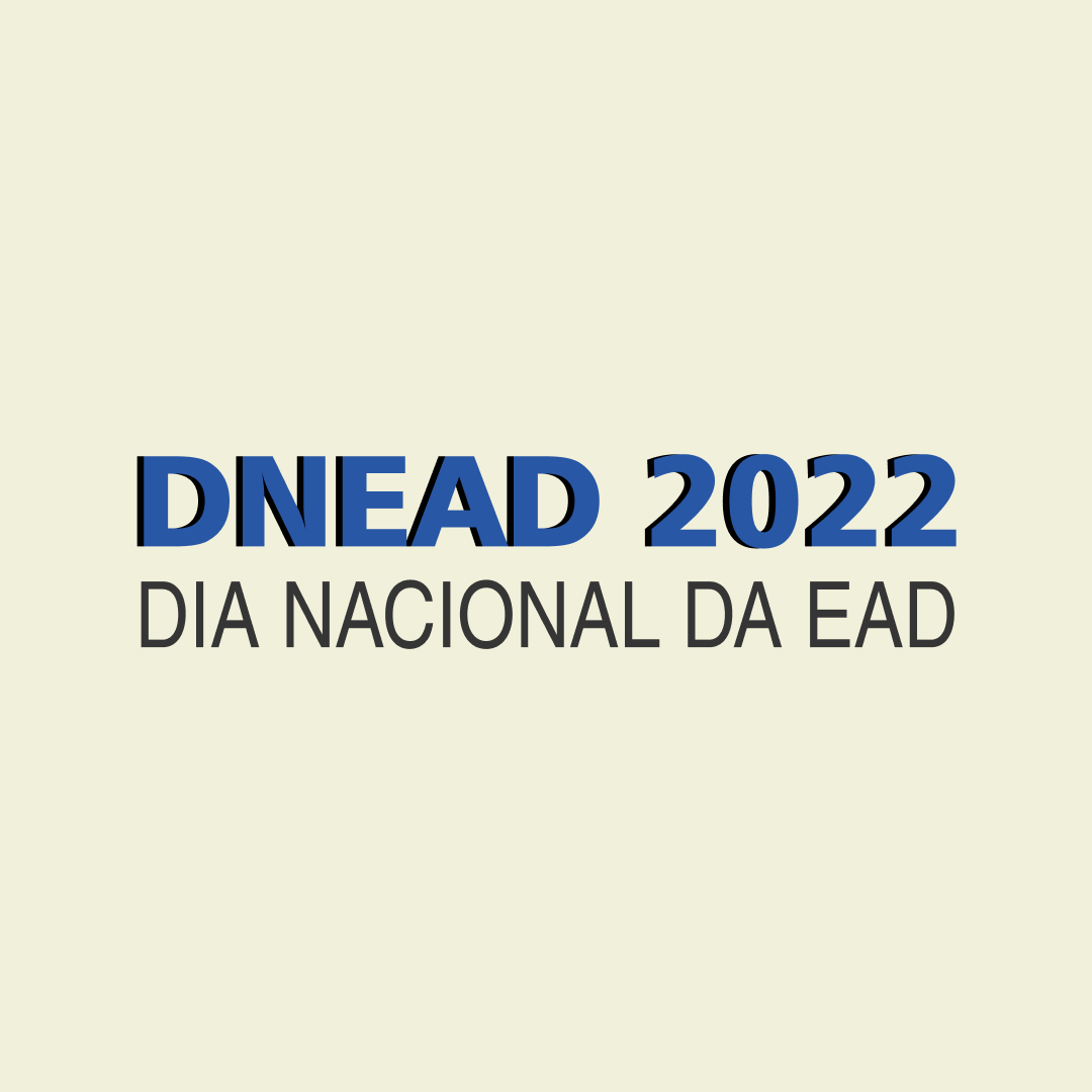 DNEAD 2023