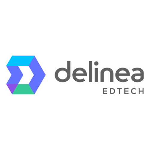 Delinea - img associado