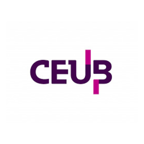 CEUB - img associado