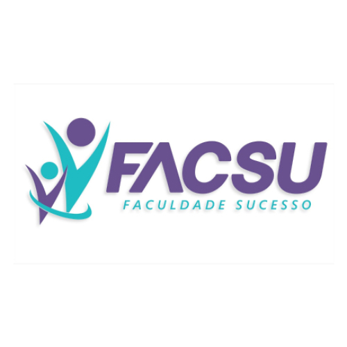 FACSU - img associado