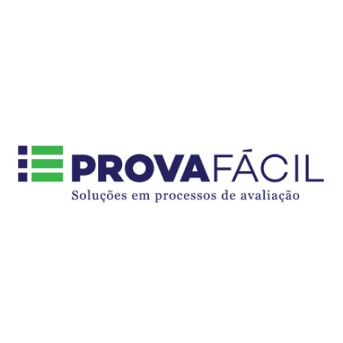 ProvaFcil - img associado