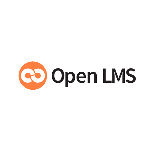 Logotipo LMS